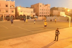 6412 7-2 football
