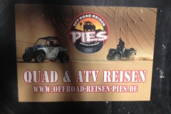 6413 7-2 advert