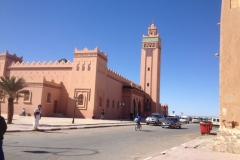 6416 8-2 mosque
