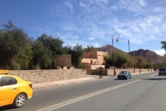 6418 8-2 Hotel reda Zagora