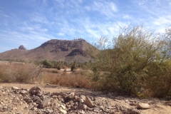 6419 8-2 view