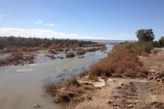 6421 8-2 river