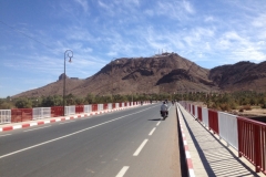6422 8-2 bridge