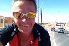 6425 8-2 Brian