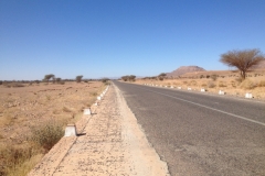 6426 8-2 road