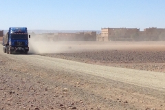6428 8-2lorry