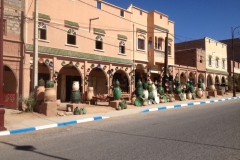 6432 8-2 pottery