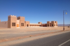 6433 8-2 building