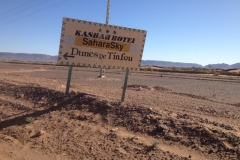 6434 8-2 sign