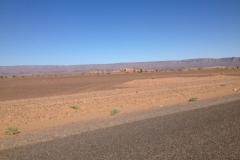 6435 8-2 view