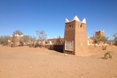 6436 8-2 towers