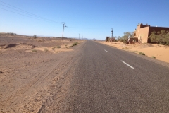 6439 8-2 road