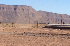 6441 8-2 view