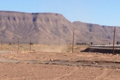 6442 8-2 view