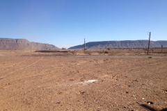 6443 8-2 view