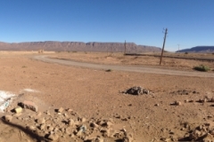 6445 8-2 panorama view