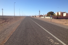 6446 8-2 road