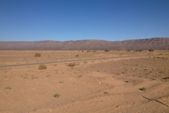 6447 8-2 view