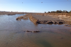 6451 8-2 river