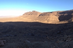 6452 8-2 panorama view