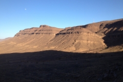 6454 8-2 moon