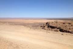 6462 9-2 desert
