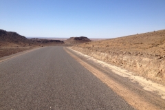 6463 9-2 road