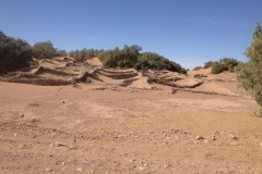 6484 9-2 dunes