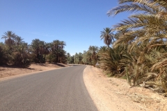 6485 9-2 road