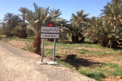6486 9-2 Oulad Driss