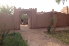 6504 9-2 Gateway