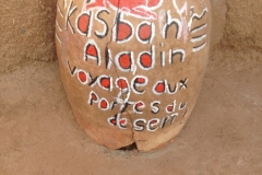 6506 9-2 Kasbah Aladdin
