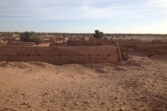 6512 9-2 village