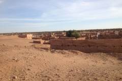 6514 9-2 village