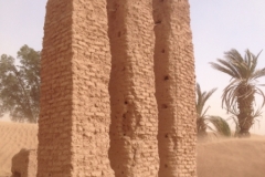 6531 10-2 three pillars