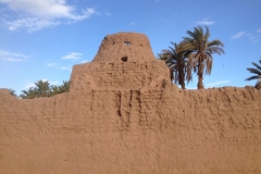 6639 11-2 tower