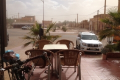 6643 12-2 table