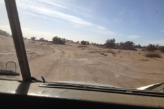 6653 13-2 sand road