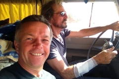 6655 13-2 Brian and Georges