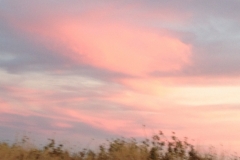6673 13-2 sunset