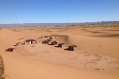 6677 14-2 encampment