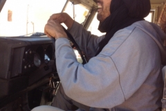 6687 14-2 driver
