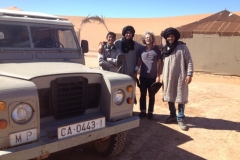 6691 14-2 group
