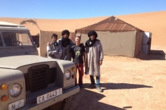 6692 14-2 group