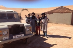6693 14-2 group