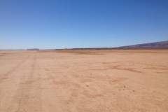 6711 14-2 sand flats