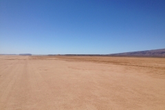 6712 14-2 sand flats