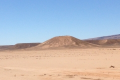 6717 14-2 desert