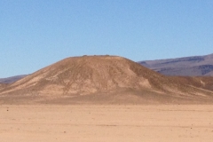 6719 14-2 desert