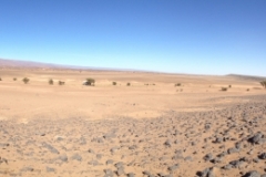 6728 14-2 viewr